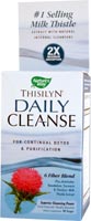 Thisilyn Digestive Cleanse 90vcaps Nature's Way